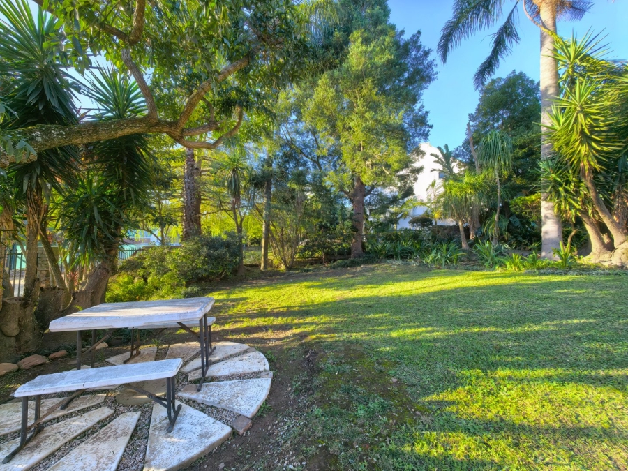 4 Bedroom Property for Sale in Heather Park Western Cape
